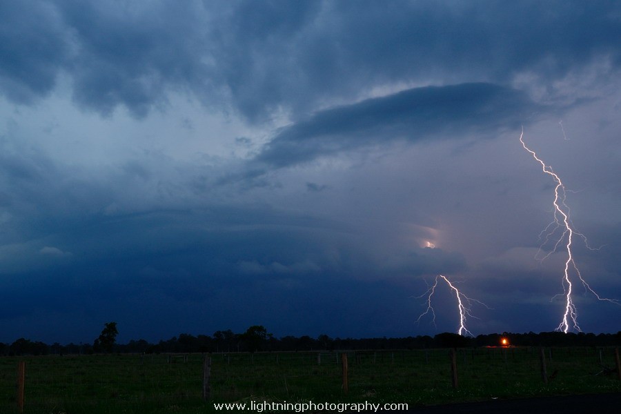 Lightning Image 20111030111