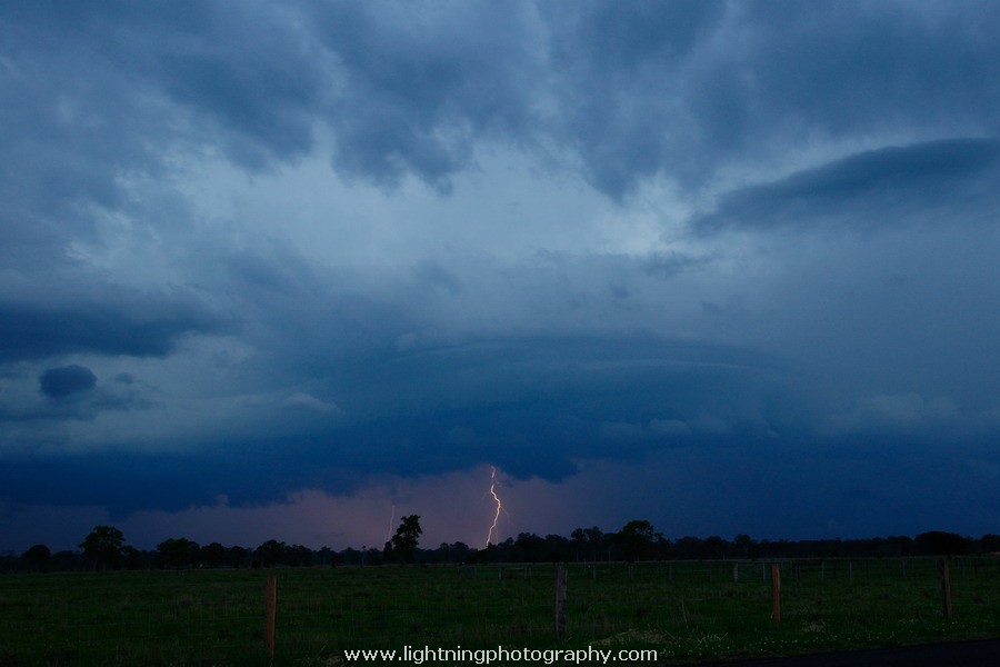 Lightning Image 20111030112