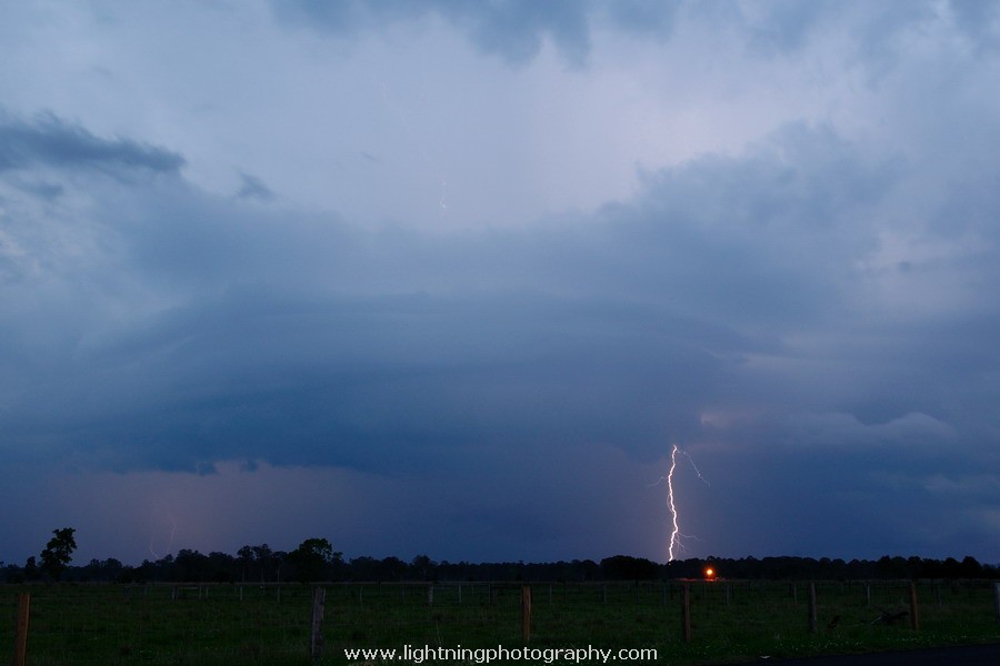 Lightning Image 20111030114