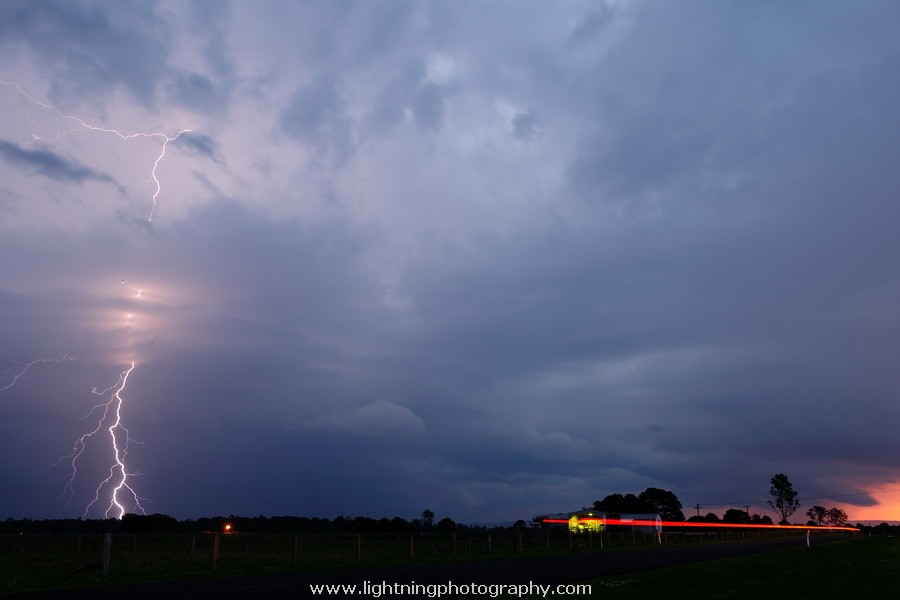 Lightning Image 20111030115