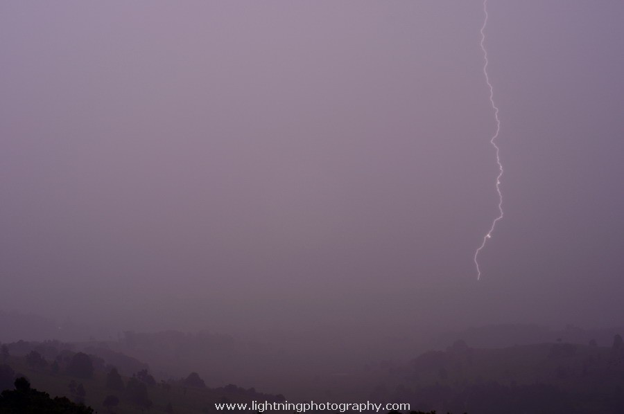 Lightning Image 20111030119