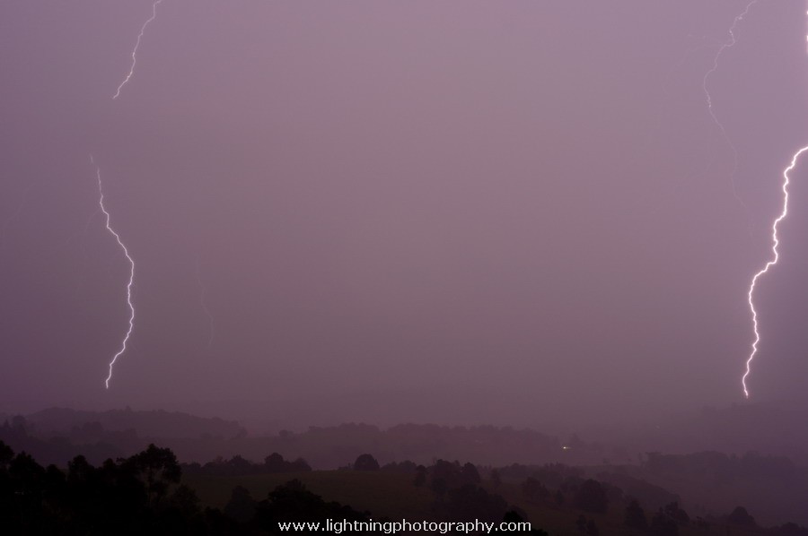 Lightning Image 20111030120