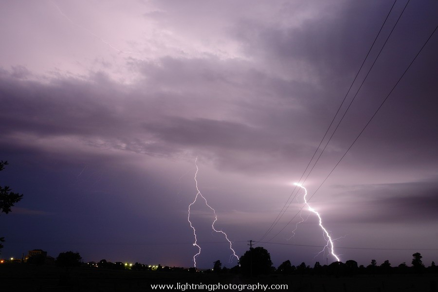 Lightning Image 20111112100