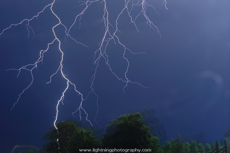 Lightning Image 20111112102