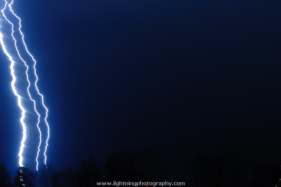 Lightning Image 20111112103