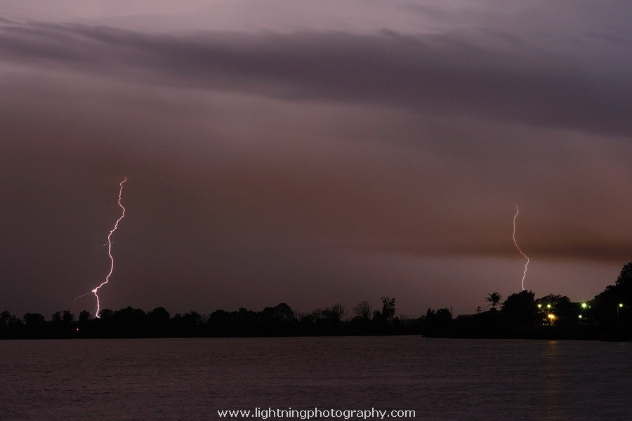 Lightning Image 20111112104