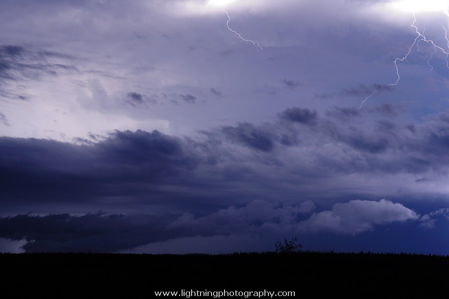 Lightning Image 20111112111