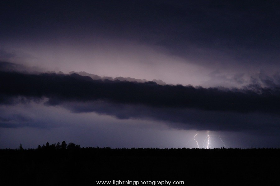 Lightning Image 20111112113