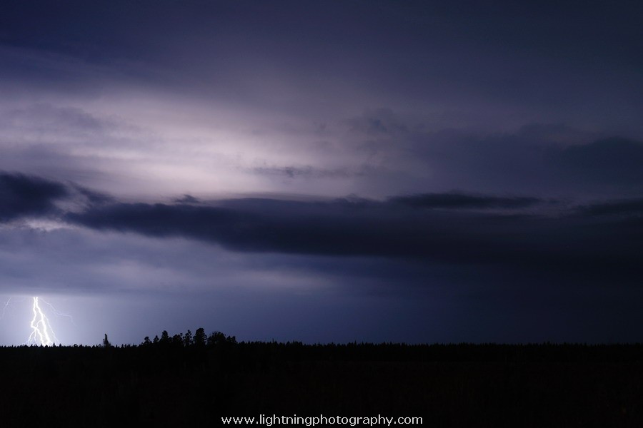 Lightning Image 20111112114