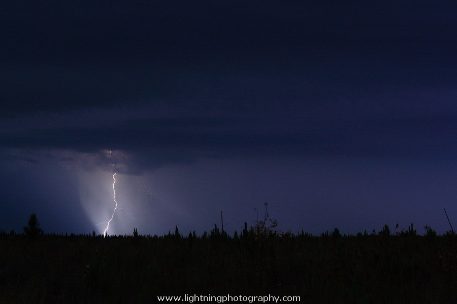 Lightning Image 20111112115