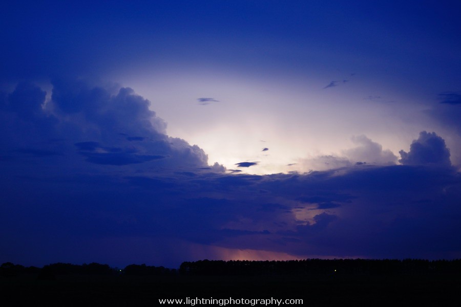 Lightning Image 2012022058