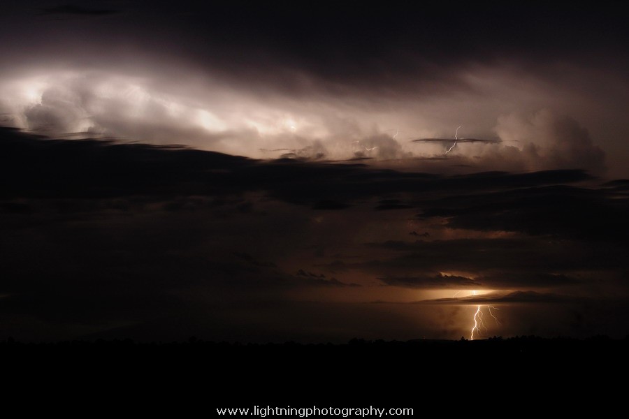 Lightning Image 2012022062