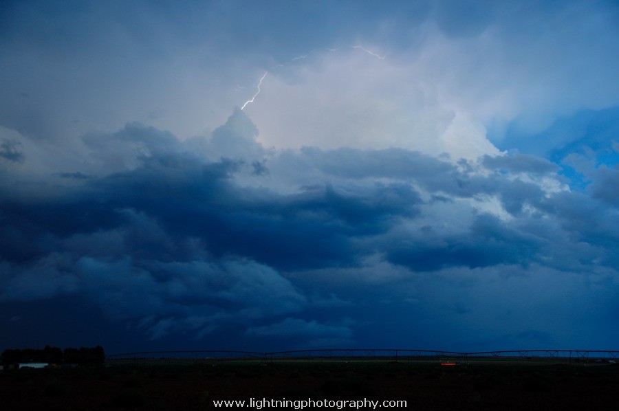 Lightning Image 2012050782