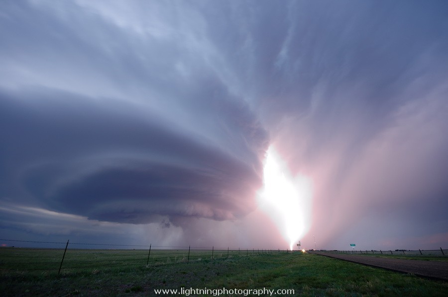 Lightning Image 20120521135