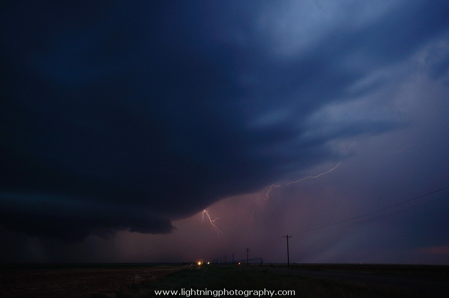 Lightning Image 20120521167