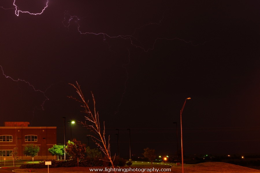 Lightning Image 20120521175