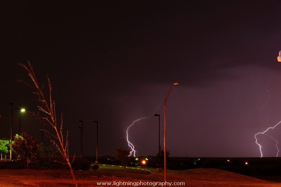 Lightning Image 20120521176