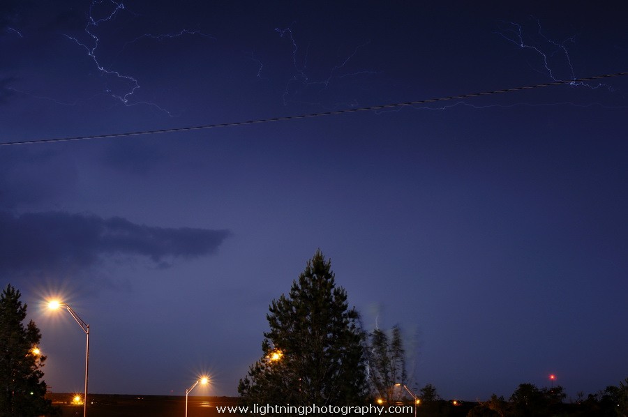 Lightning Image 20120521182