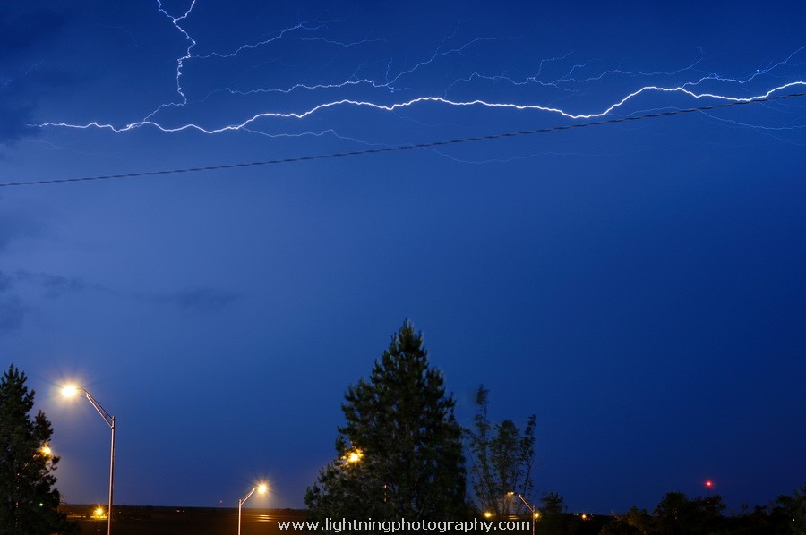 Lightning Image 20120521183