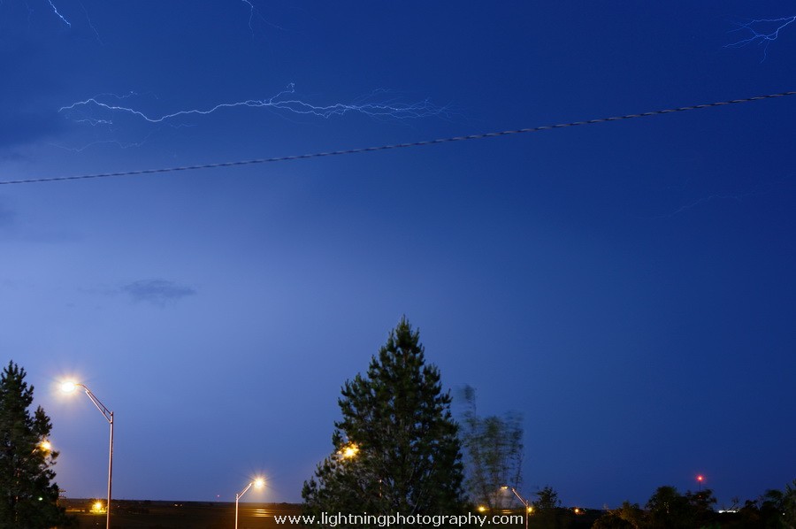 Lightning Image 20120521185