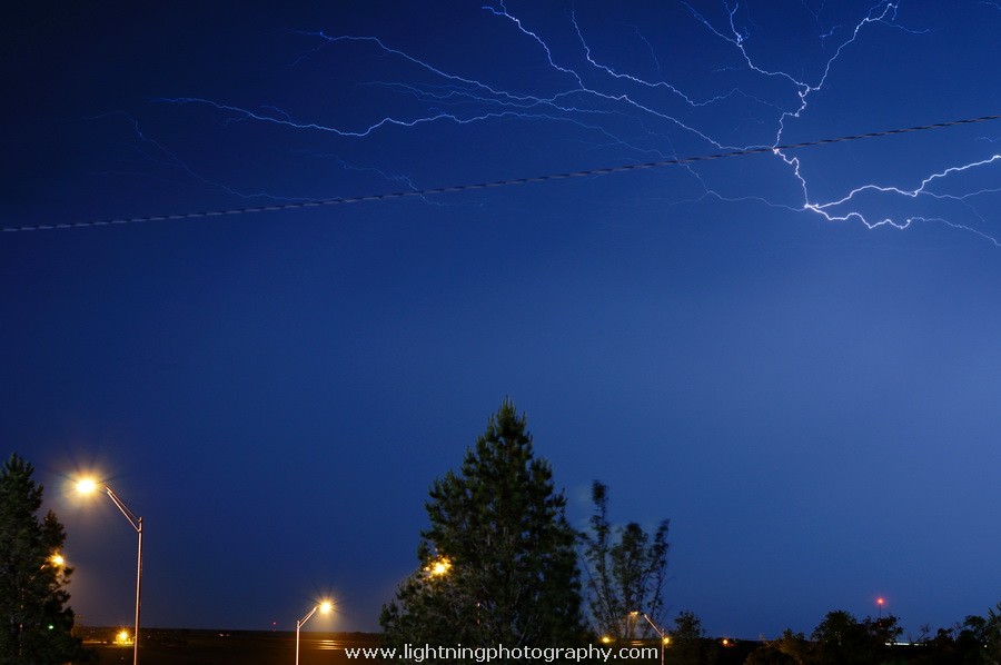 Lightning Image 20120521186