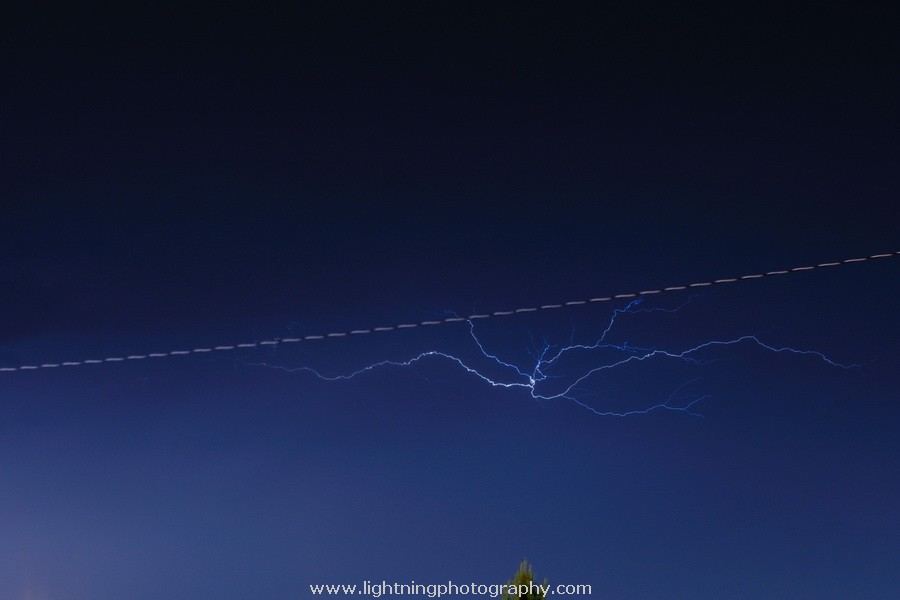 Lightning Image 20120521188