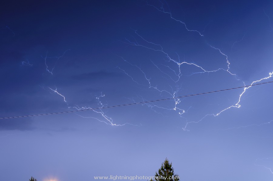 Lightning Image 20120521190