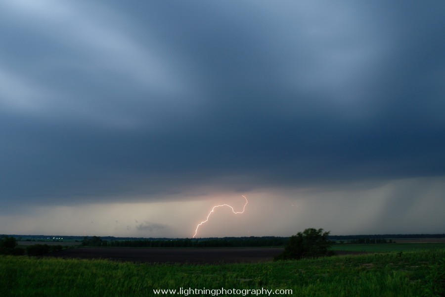 Lightning Image 20120523105