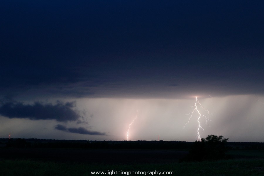 Lightning Image 20120523110