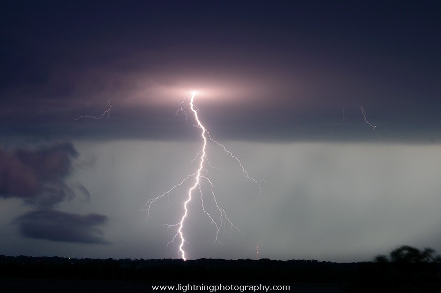 Lightning Image 20120523111