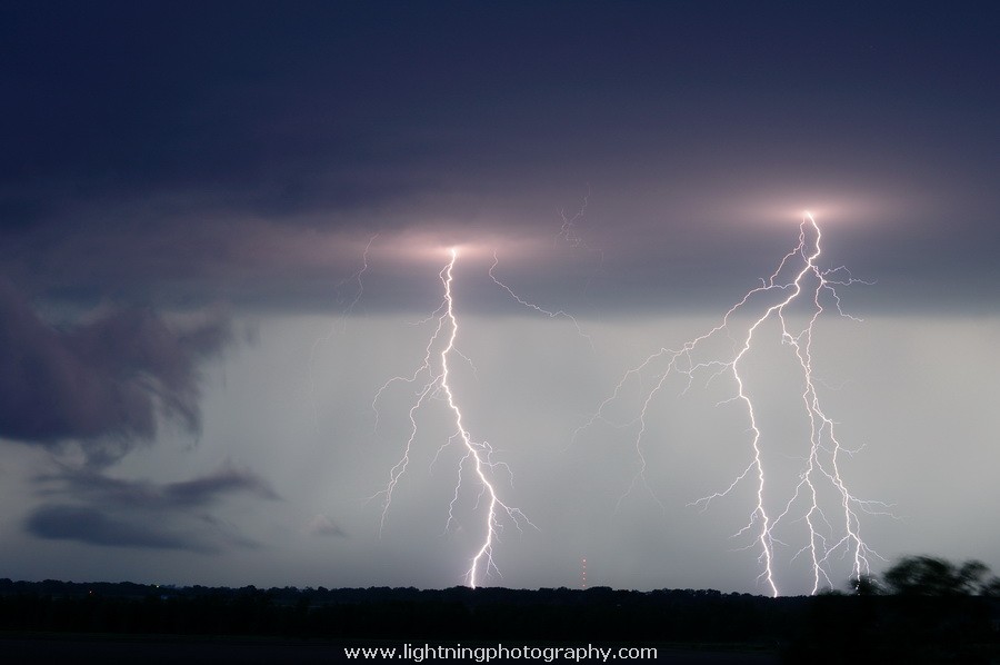 Lightning Image 20120523112