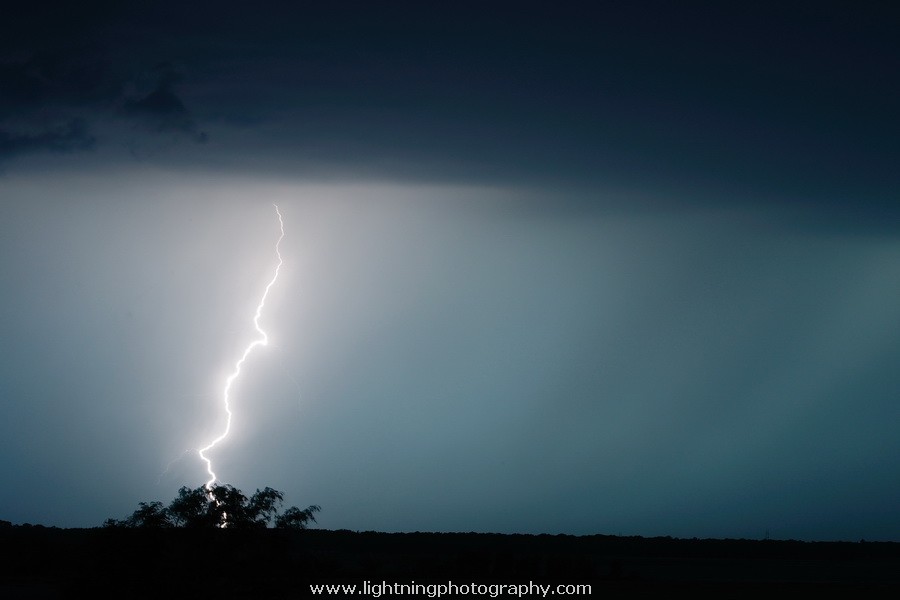 Lightning Image 20120523114