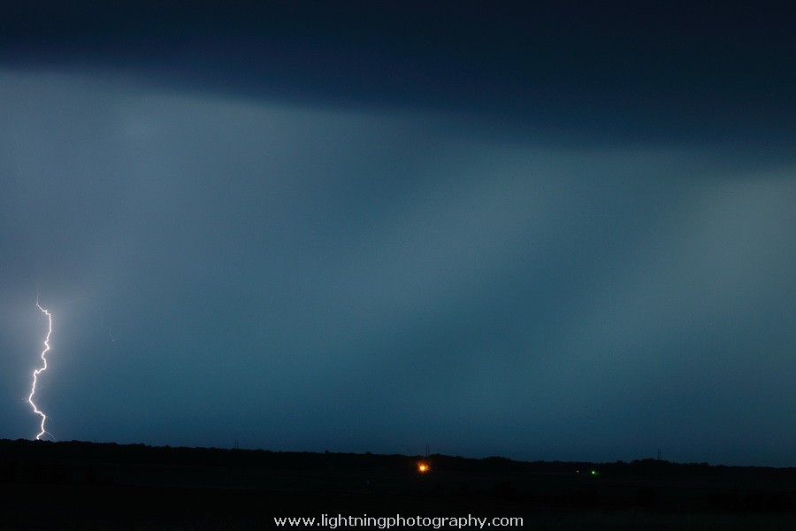 Lightning Image 20120523116