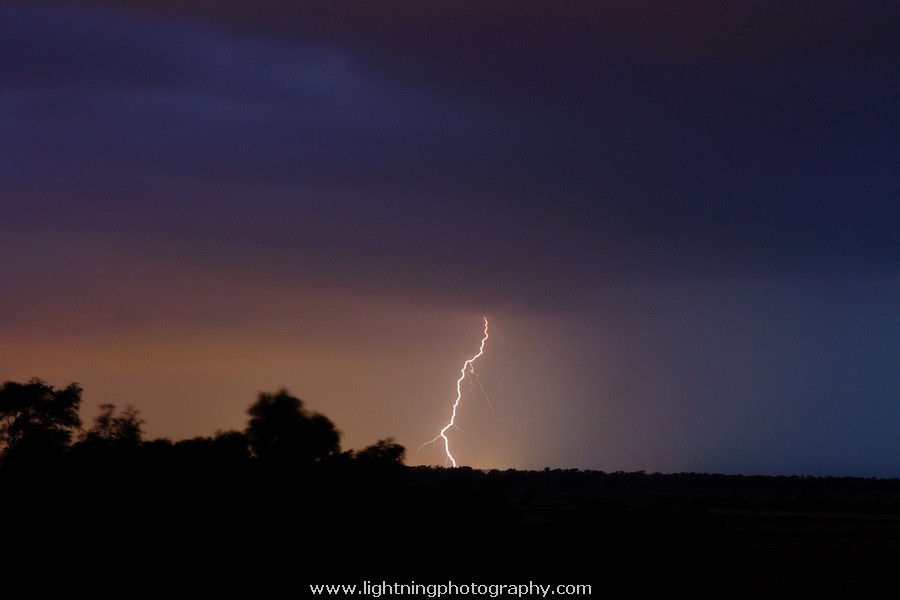 Lightning Image 20120523122