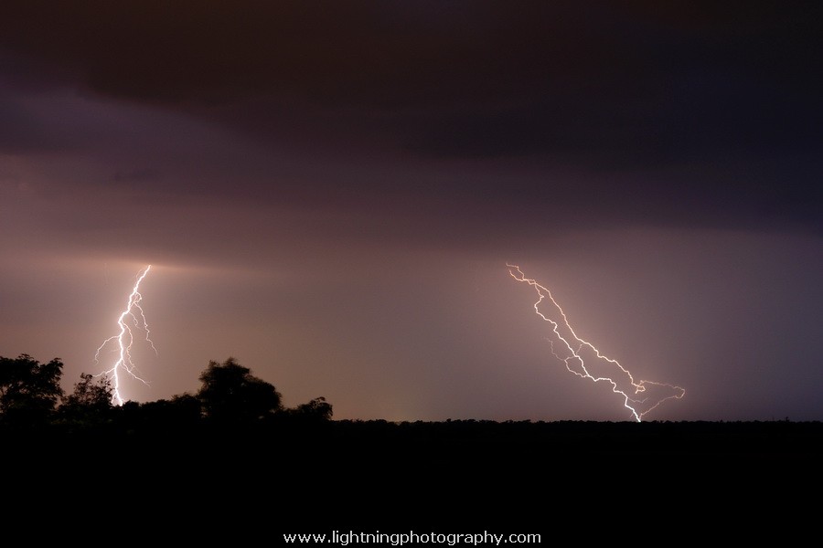 Lightning Image 20120523123