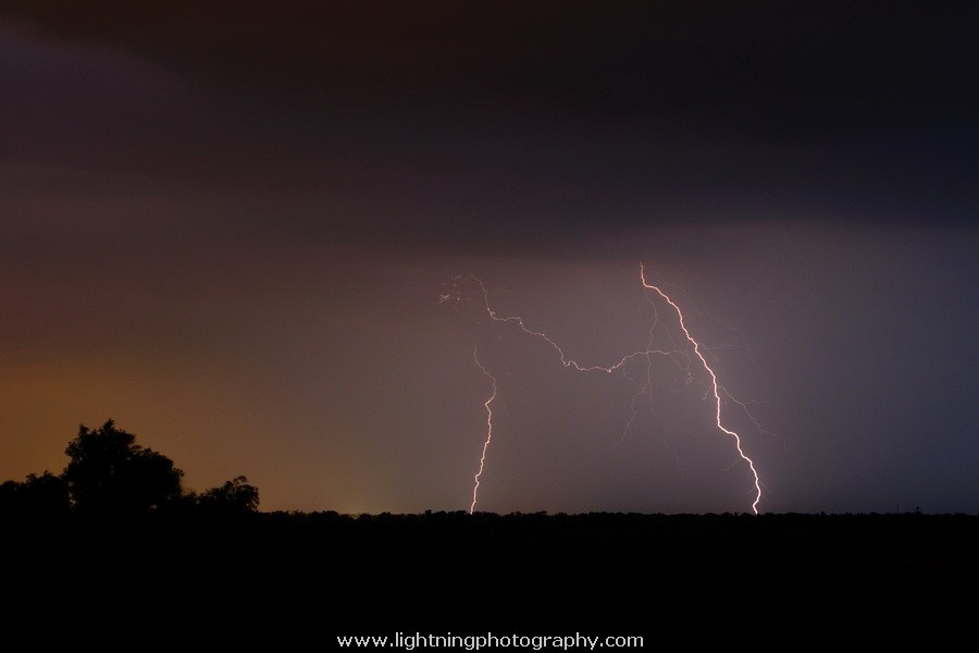 Lightning Image 20120523124