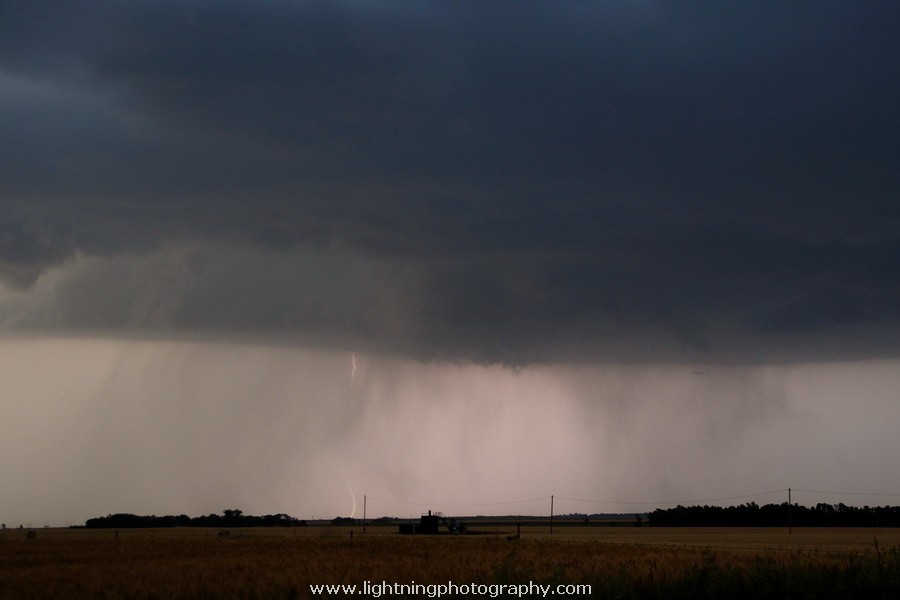 Lightning Image 20120525084