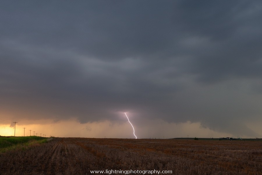 Lightning Image 20120525087