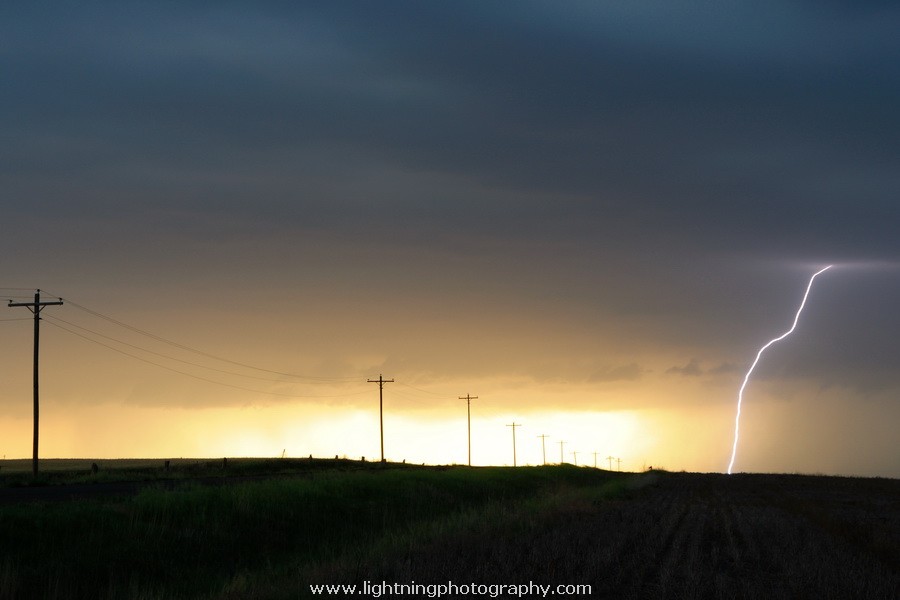 Lightning Image 20120525092