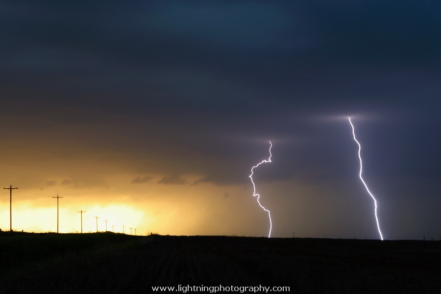 Lightning Image 20120525094