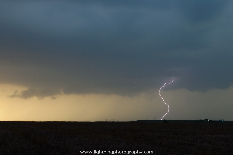 Lightning Image 20120525099