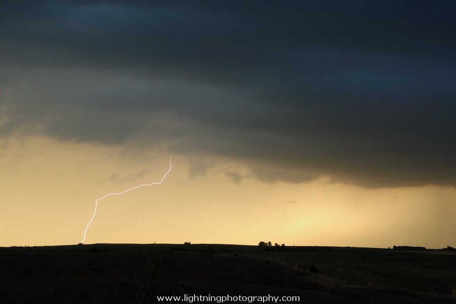 Lightning Image 20120525100