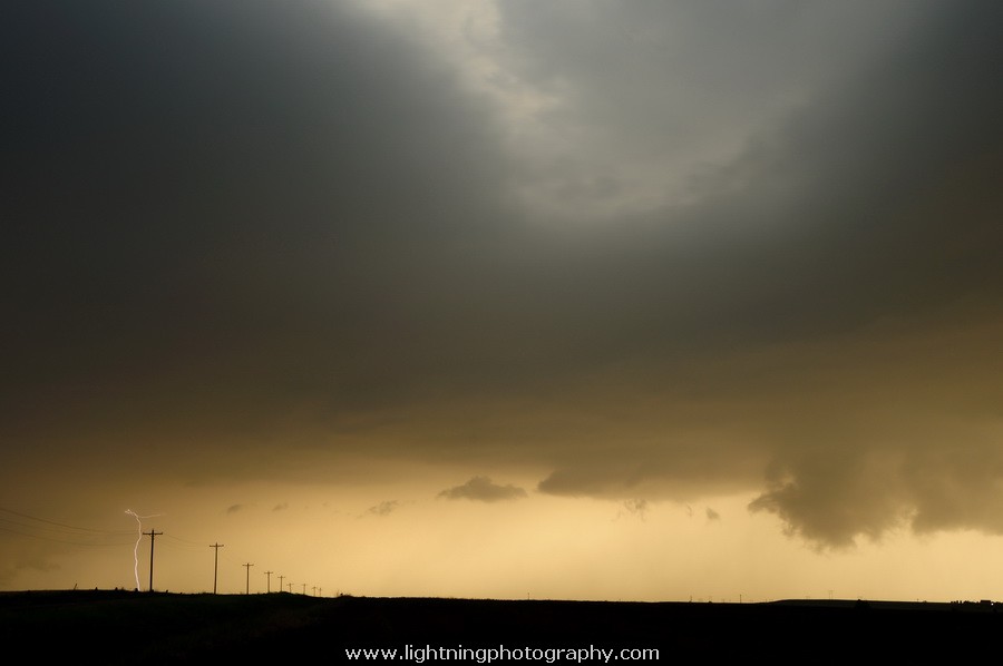 Lightning Image 20120525104