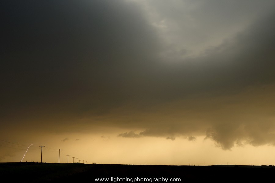 Lightning Image 20120525105