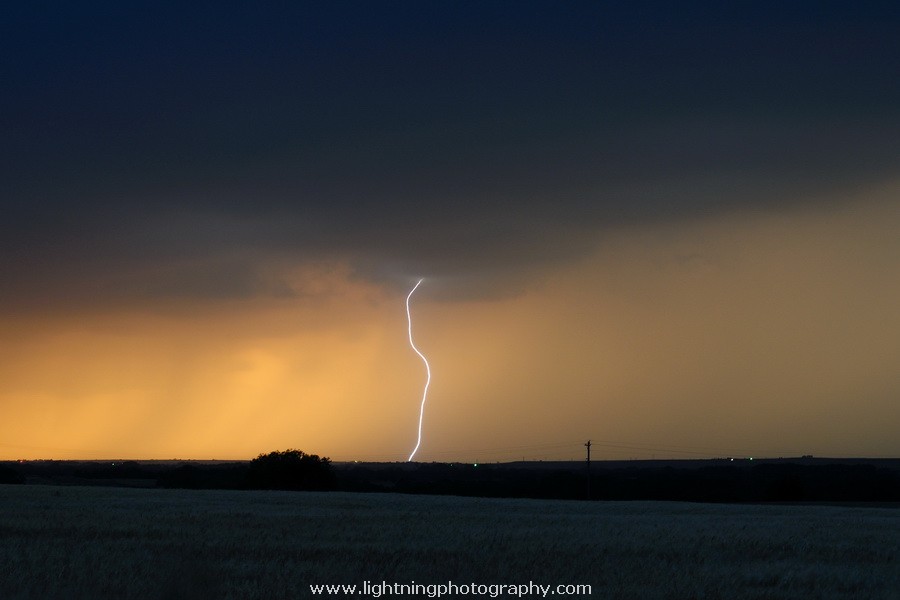 Lightning Image 20120525187