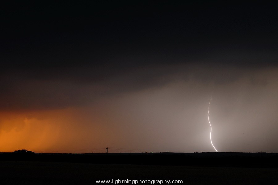 Lightning Image 20120525189