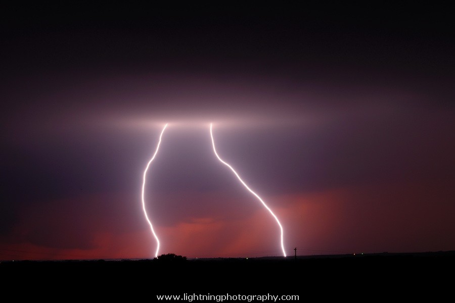 Lightning Image 20120525194