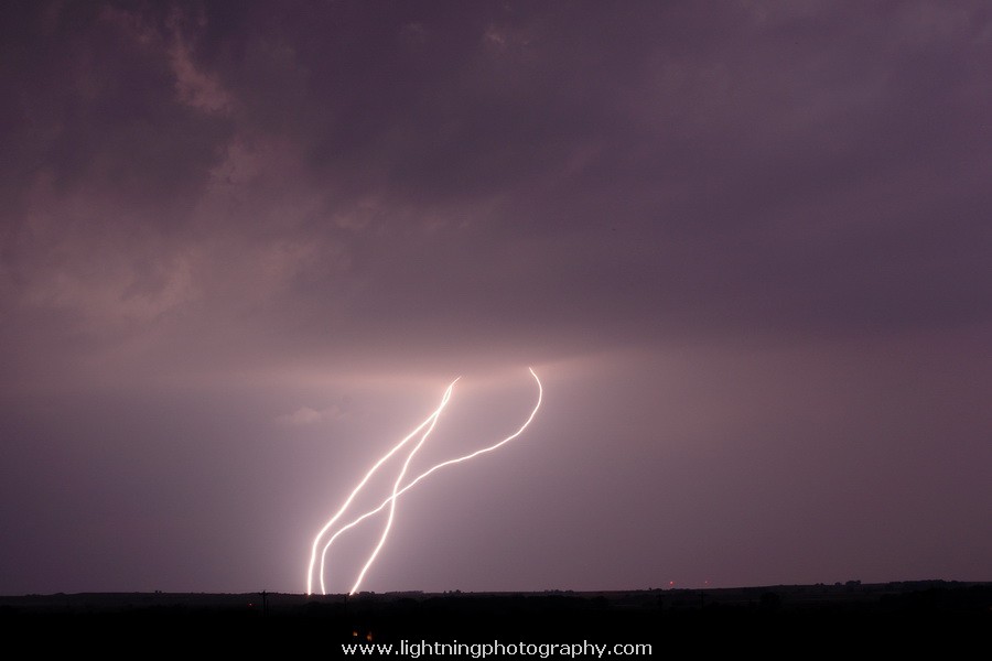 Lightning Image 20120525206