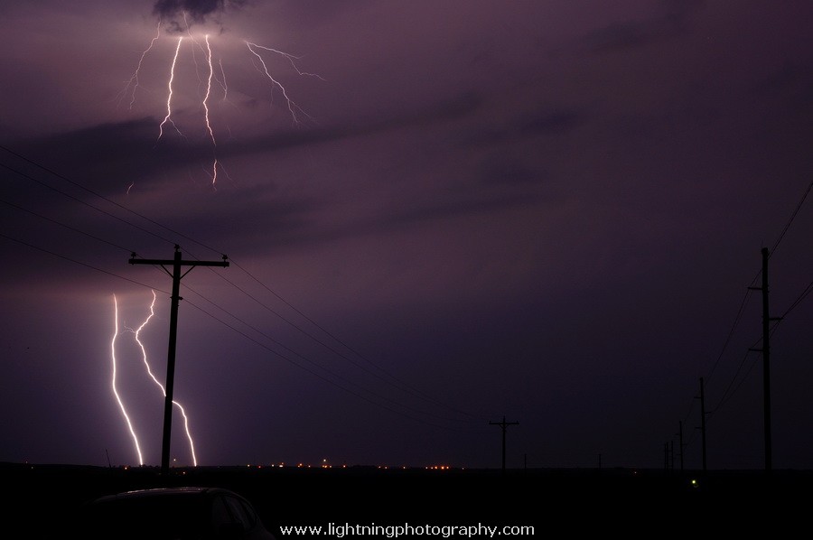 Lightning Image 20120525211