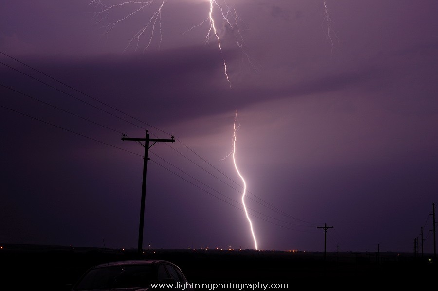 Lightning Image 20120525214